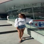 /photo/893993/自拍/psb (2)_1_2_small.jpg